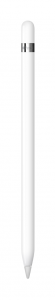 Pencil_PF_CapOn-SCREEN