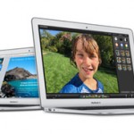 MacBookAir10:20142