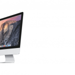 iMac Slider 10:2014