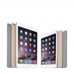 iPadAir2iPadmini3 Slider 10:2014