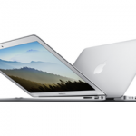 MacBookAir112015