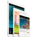 iPad112015